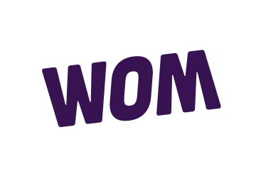 wom