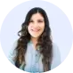 Anahí Mendoza-moulie