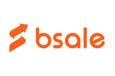 bsale