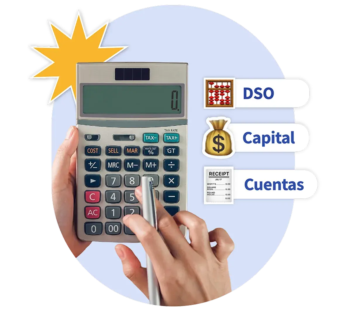 CL-Calculadora-DSO