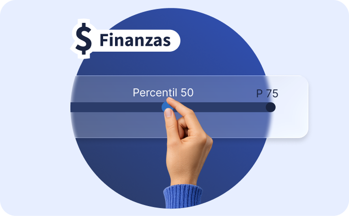 Comparador Finanzas_2x