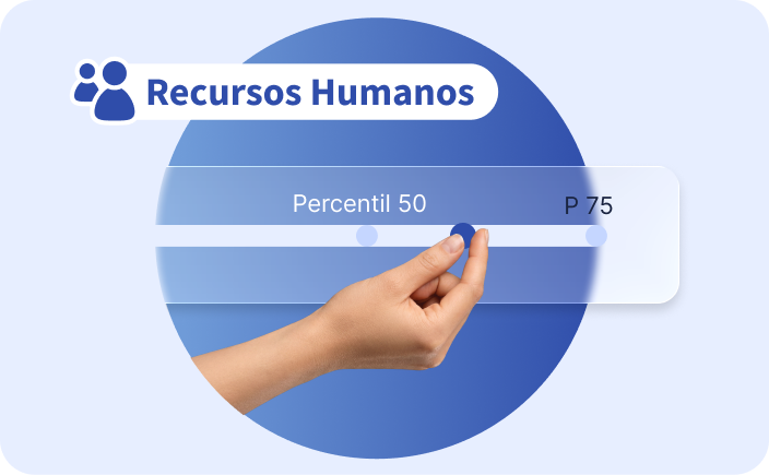 Comparador RH_2x