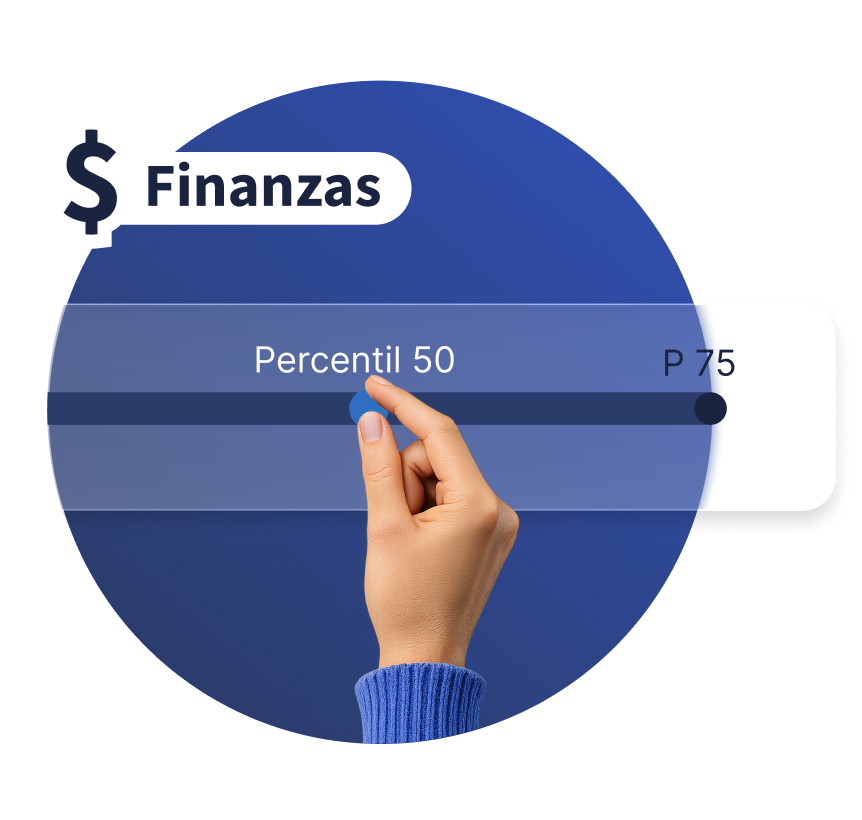 Comparador-Finanzas_2x