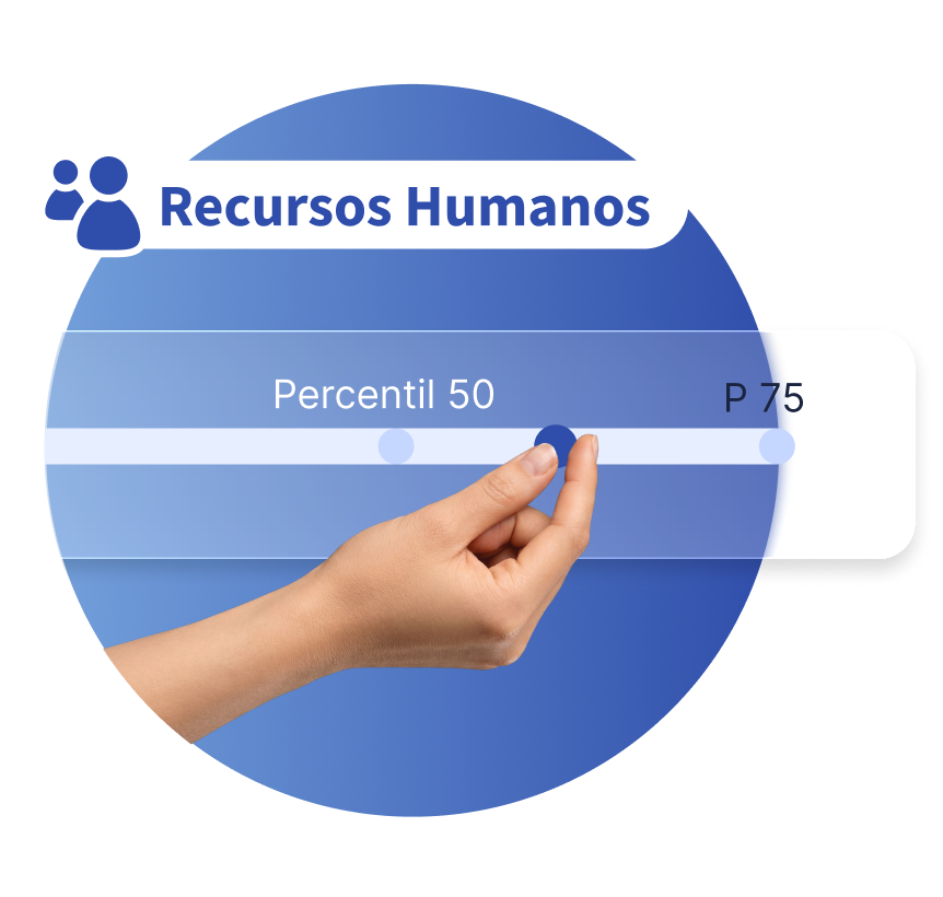 Comparador-RH_2x