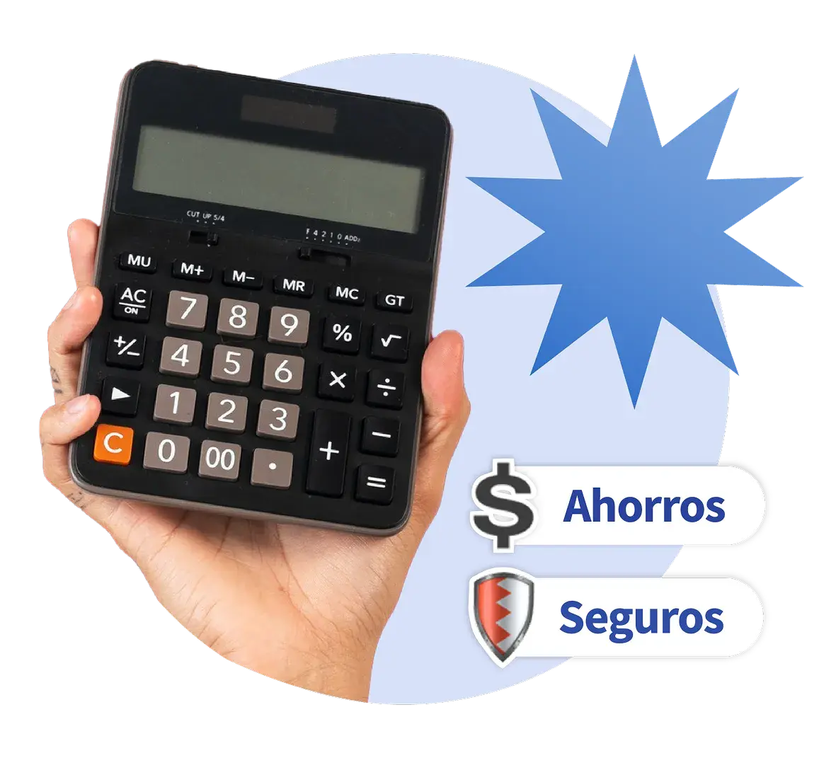 Hero-Calculadoras-Ahorro-Seguros