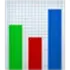 Grafico-convertido-de-png