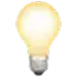 Light Bulb-convertido-de-png