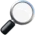 Lupa-convertido-de-png