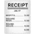 Receipt-convertido-de-png
