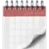 Spiral Calendar-convertido-de-png