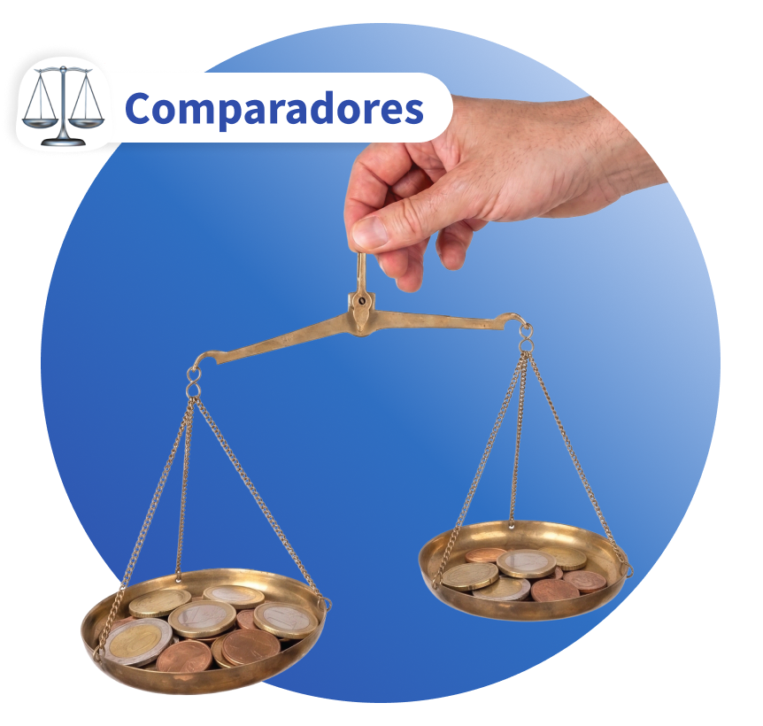hero-comparador_2x