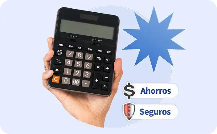 magen- CL-Calculadora-de-Ahorro-en-Seguros