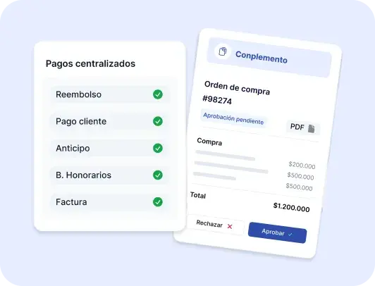 Hero-pago-a prov+compra-mobile