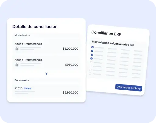 hero-cuentas-por-cobrar