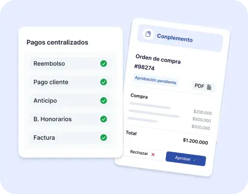 hero-pago-a-prov+compra-desktop
