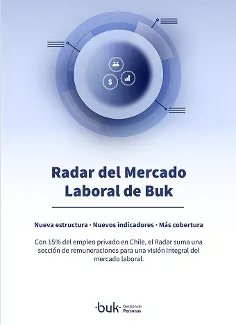 Radar-mercado-laboral