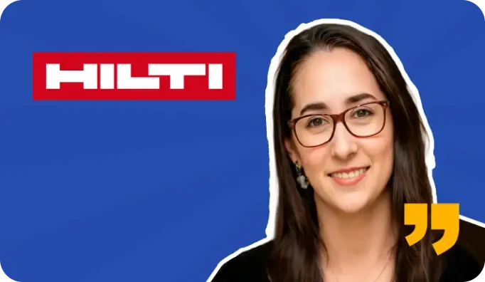 hilti