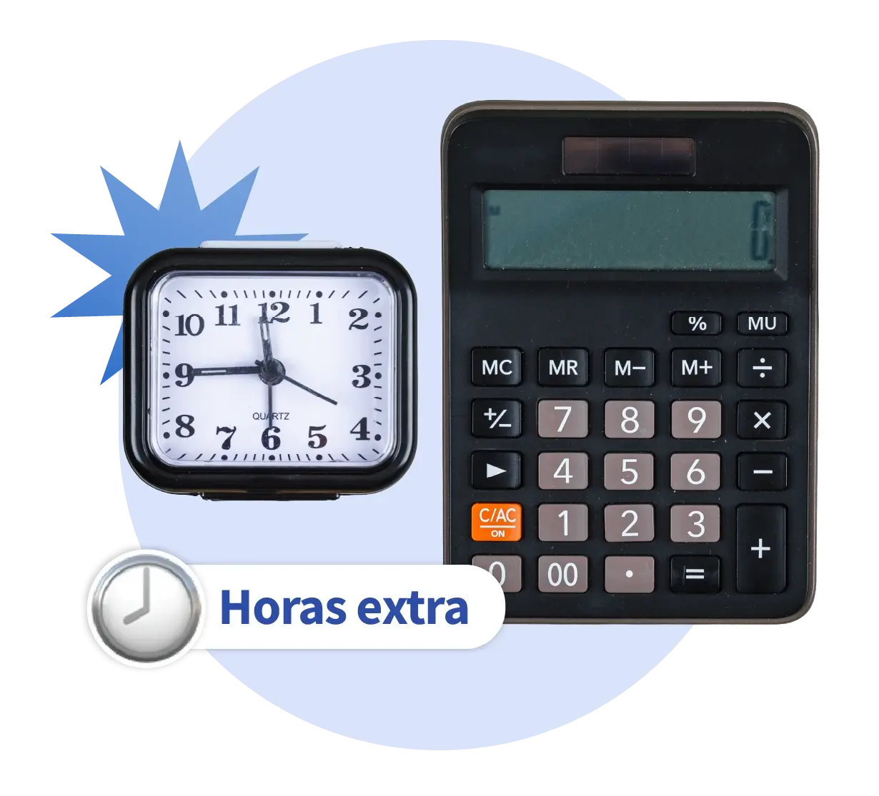 MX-horas extra_Horas-extras-CO