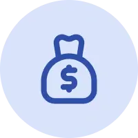 Dinero