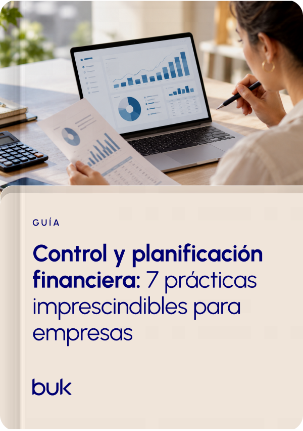 portada guías