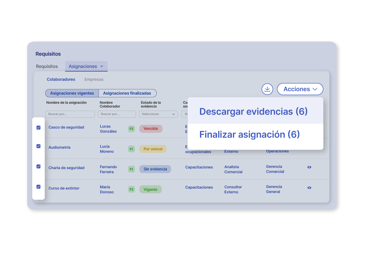 Responde-a-una-fiscalizacion-en-minutos