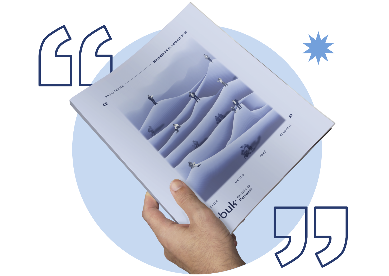 radiografia_mujeres_carrusel_home