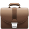 Briefcase