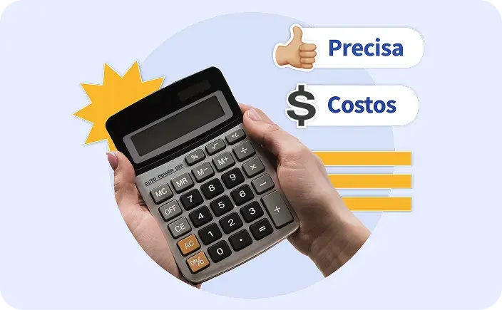 CL-Costo-de-Personal-para-Empleadores