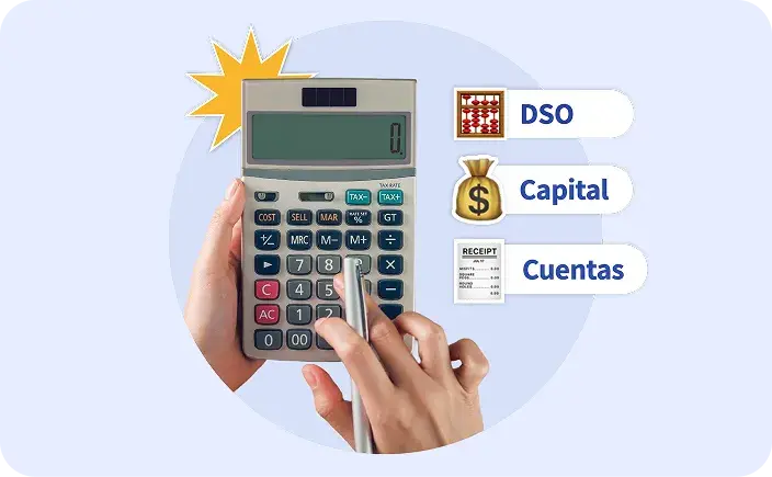 CL-DSO