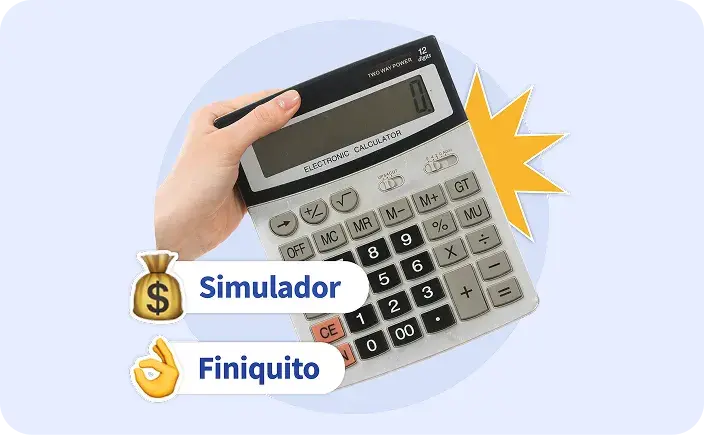 CL-Finiquito