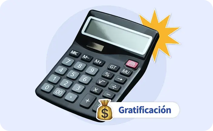 CL-Gratificación-Legal