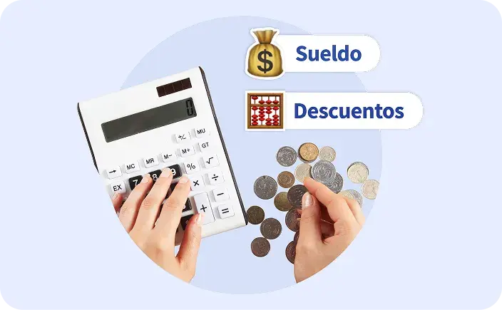 CL-Sueldo-Líquido