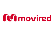 2logos-movired