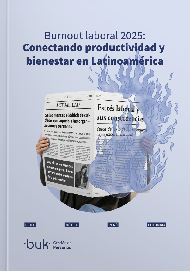 imagen portada estudios