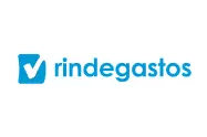 3logos-rindegastos