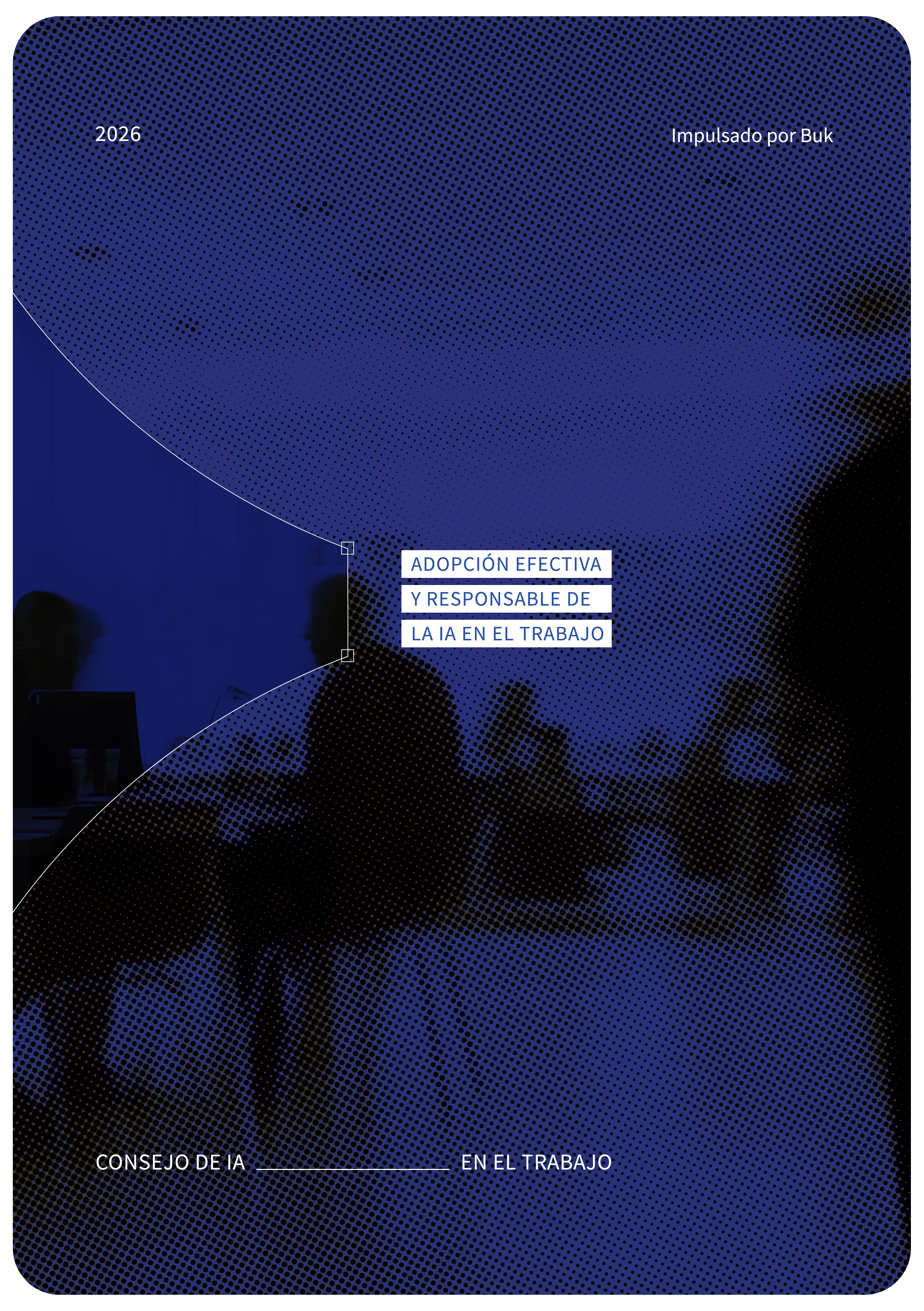portada guías