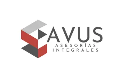 AVUS