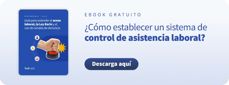 Acoso-laboral-cl-cta-horizontal-blanco