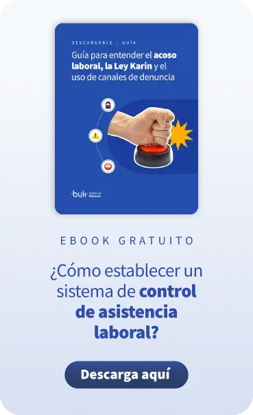 Acoso-laboral-cl-cta-vertical-blanco