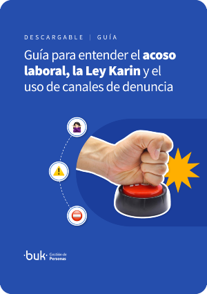 portada ebook