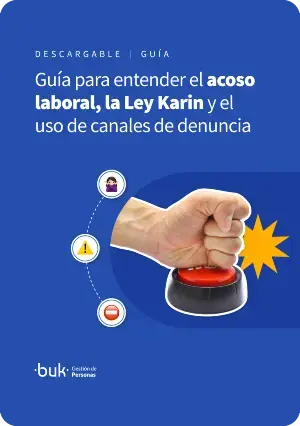 Acoso-laboral-cl-portada-recursos-azul