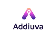 Addiuva