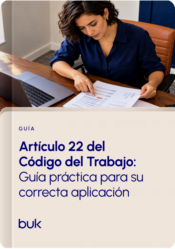 Articulo22-cl-recursos