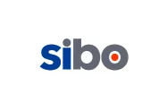 BPO-sibo