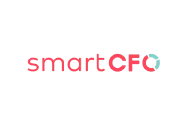 BPO-smartCFO