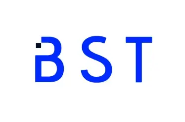 BST (1)