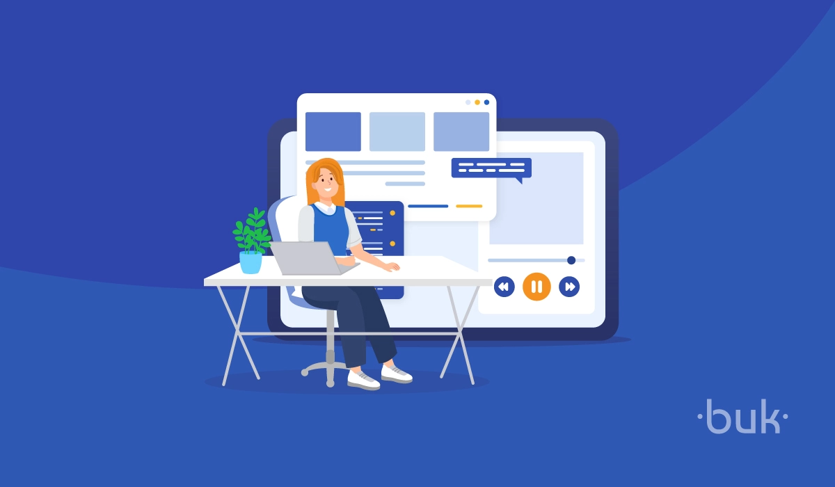 <span id=hs_cos_wrapper_name class=hs_cos_wrapper hs_cos_wrapper_meta_field hs_cos_wrapper_type_text style= data-hs-cos-general-type=meta_field data-hs-cos-type=text Capacitación laboral como sistema de formación continua