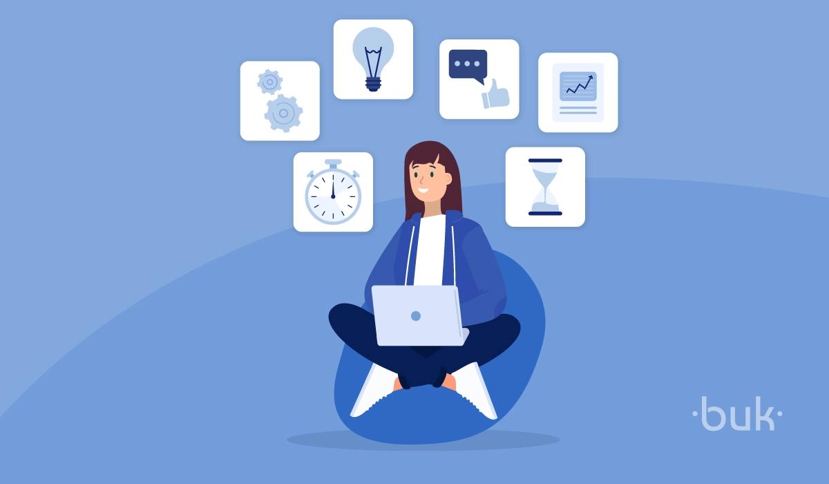 <span id=hs_cos_wrapper_name class=hs_cos_wrapper hs_cos_wrapper_meta_field hs_cos_wrapper_type_text style= data-hs-cos-general-type=meta_field data-hs-cos-type=text Las competencias laborales más apetecidas por las empresas