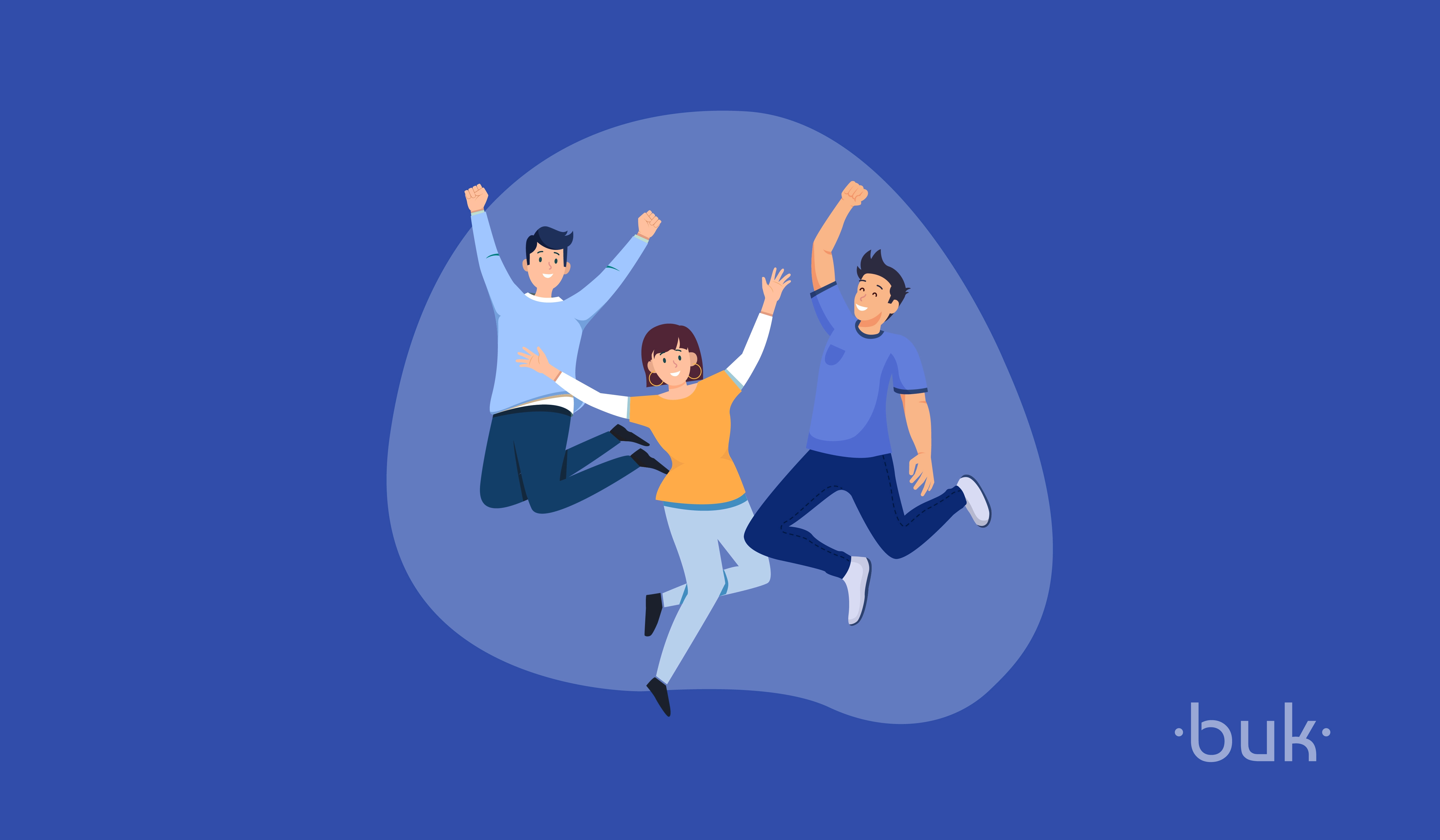 <span id=hs_cos_wrapper_name class=hs_cos_wrapper hs_cos_wrapper_meta_field hs_cos_wrapper_type_text style= data-hs-cos-general-type=meta_field data-hs-cos-type=text B2E la clave para crear lugares de trabajo más felices