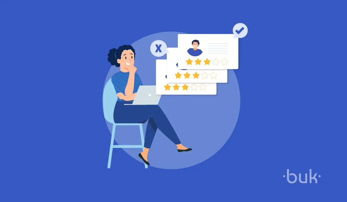 <span id=hs_cos_wrapper_name class=hs_cos_wrapper hs_cos_wrapper_meta_field hs_cos_wrapper_type_text style= data-hs-cos-general-type=meta_field data-hs-cos-type=text Onboarding digital para colaboradores: evita errores y ahorra tiempo